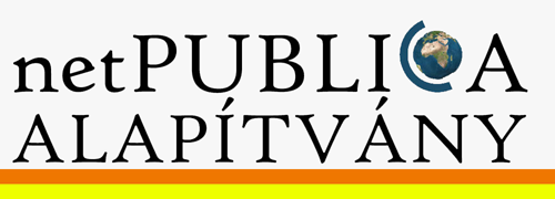 netPublika Alapítvány