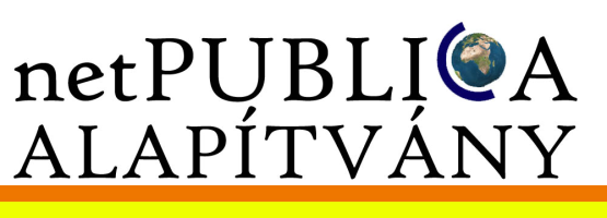 netPublica Moodle